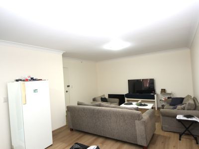 13 / 109-111 Meredith Street, Bankstown
