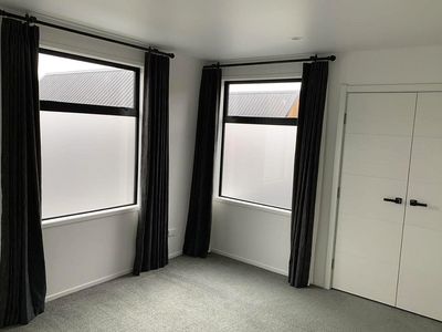 4 / 36 Blackburn Street, Frankton