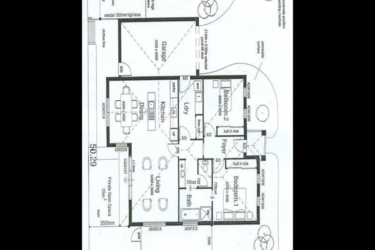 2 / 132 Fenaughty Street, Kyabram