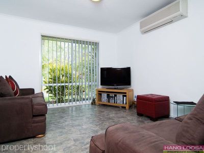 60 Lake Entrance Boulevard, Noosaville