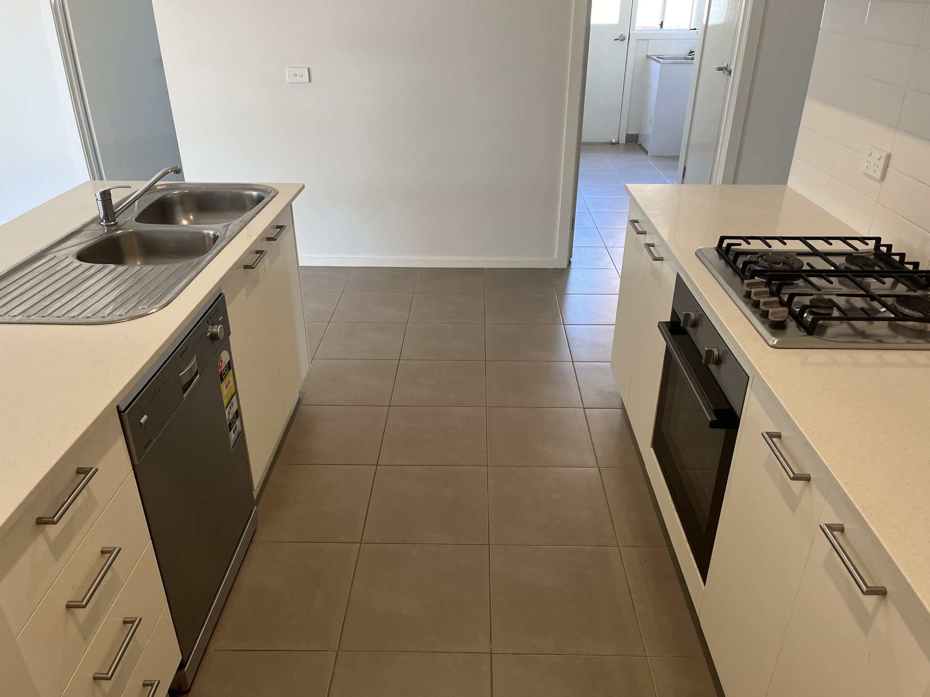 133 Rossack Drive, Waurn Ponds