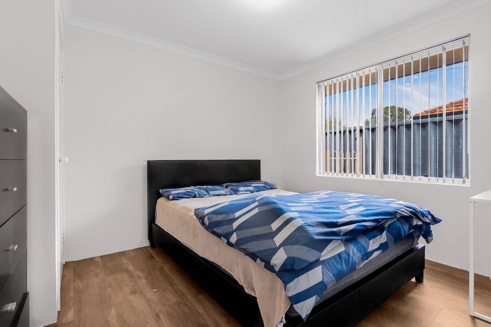 8 Kennedia Circuit, Baldivis