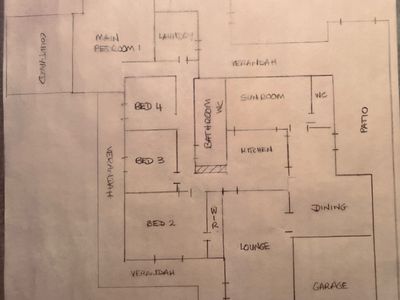 182 Safety Bay Road, Safety Bay