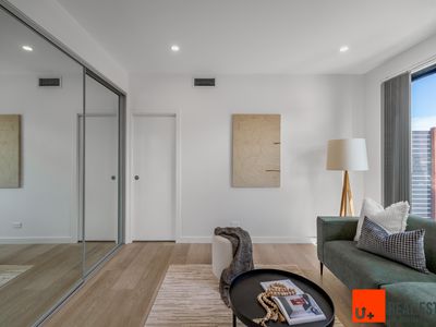 130 Bettong Avenue, Throsby