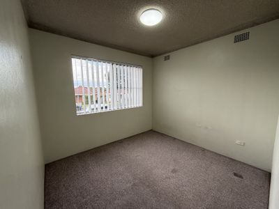 2 / 19 Romilly Street, Riverwood