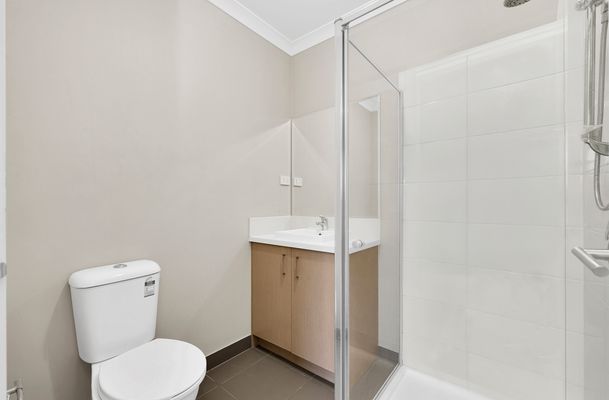 31 Westlock Road, Mickleham