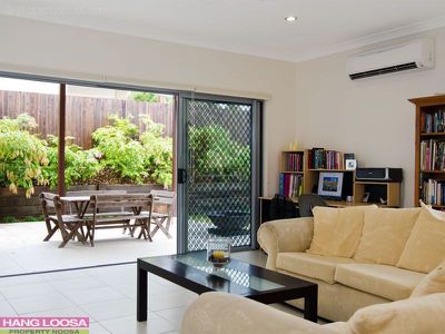 31 Jacksonia Place, Noosaville
