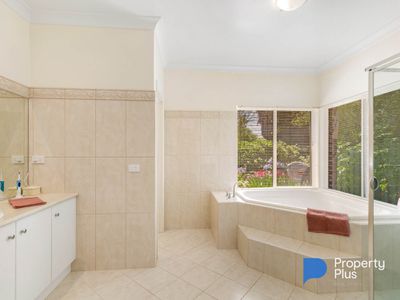 11 Battunga Court, Strathfieldsaye