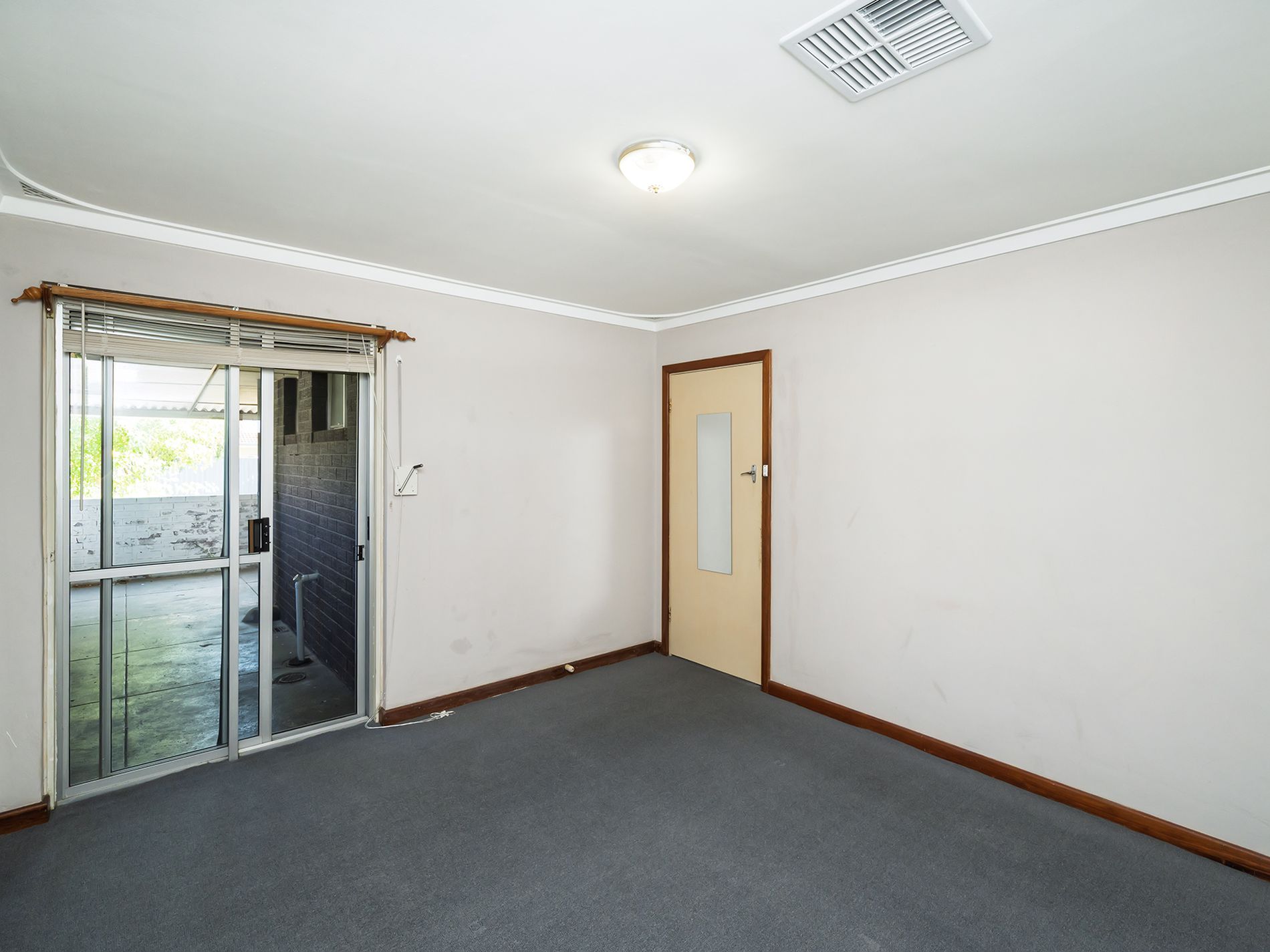 9A Bertram Street, Dianella