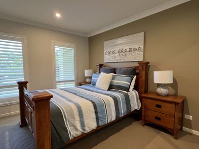 11 Kateena Street, Pomona