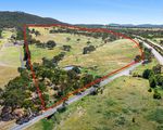 87 Rifle Range Road, Goulburn