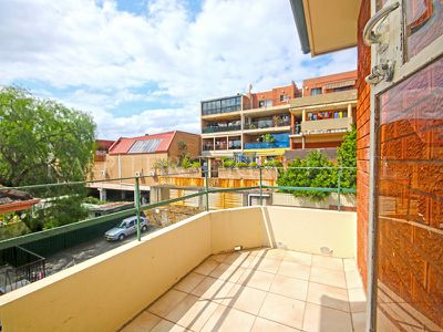 5 / 72 Croydon Street, Lakemba