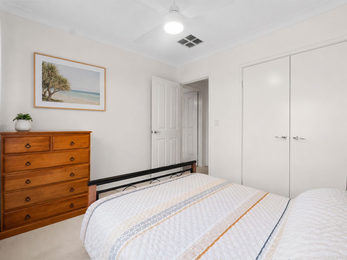 58 Lakeside Drive, Joondalup