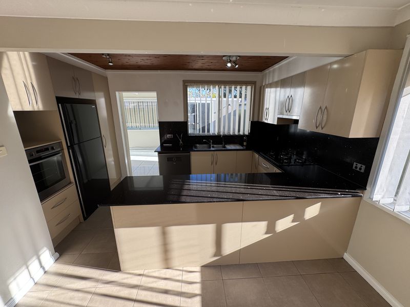 46 Bindaree Street, Hebersham