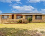 84 Oliver Street, Glen Innes