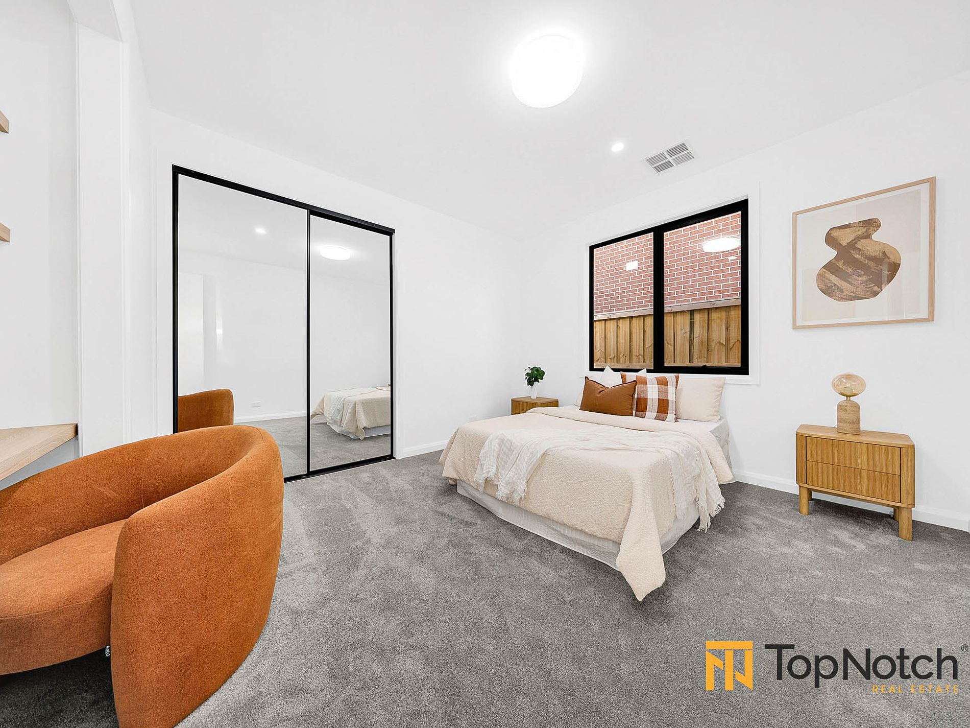17 Spire Crescent, Beveridge