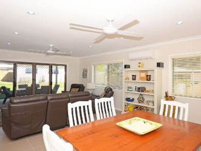 17 Joycelyn Terrace, River Heads