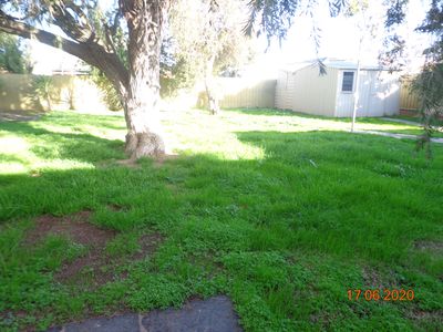 68 Graham Street, Shepparton