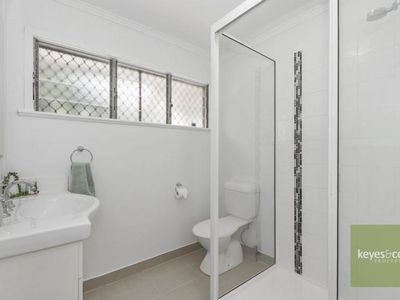 8 Munroe Street, Wulguru