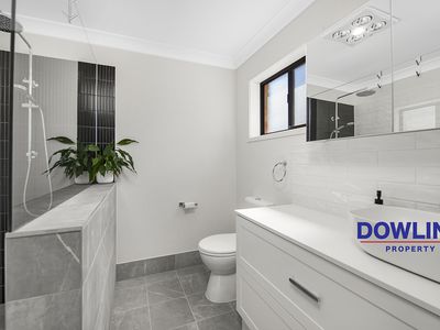 12 Ryan Road, Medowie