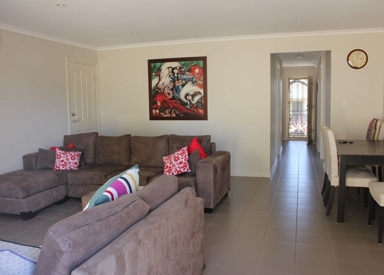 3 / 10 Lana Street, Reynella