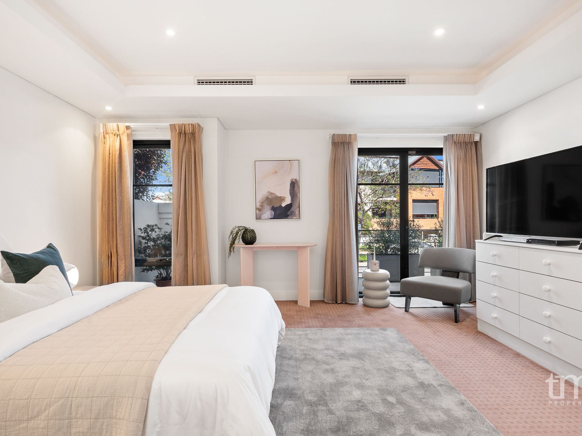 1 Allora Avenue, Subiaco