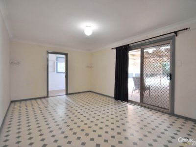 10 Gasnier Place, Dubbo