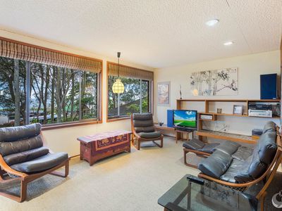 2 Possum Place, Dalmeny