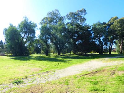 28 Bank Street, Avenel
