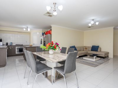 113 Gillam Drive, Seville Grove