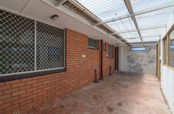 1 / 95 Rae Road, Safety Bay