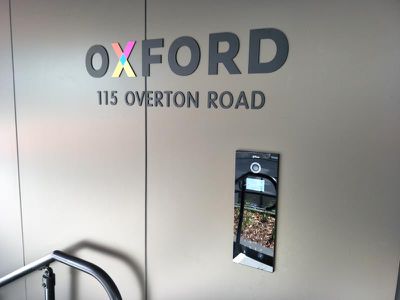 110/115 Overton Road, Williams Landing