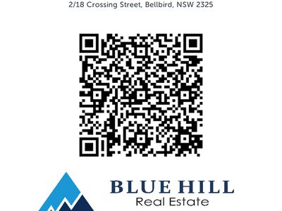 2/18 Crossing Street, Bellbird