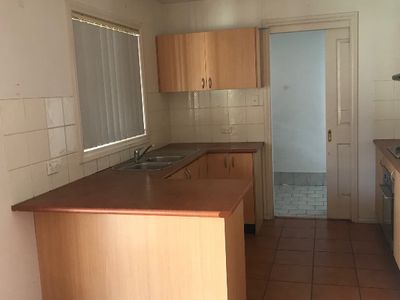 8 / 112 Hoxton Park Road, Liverpool