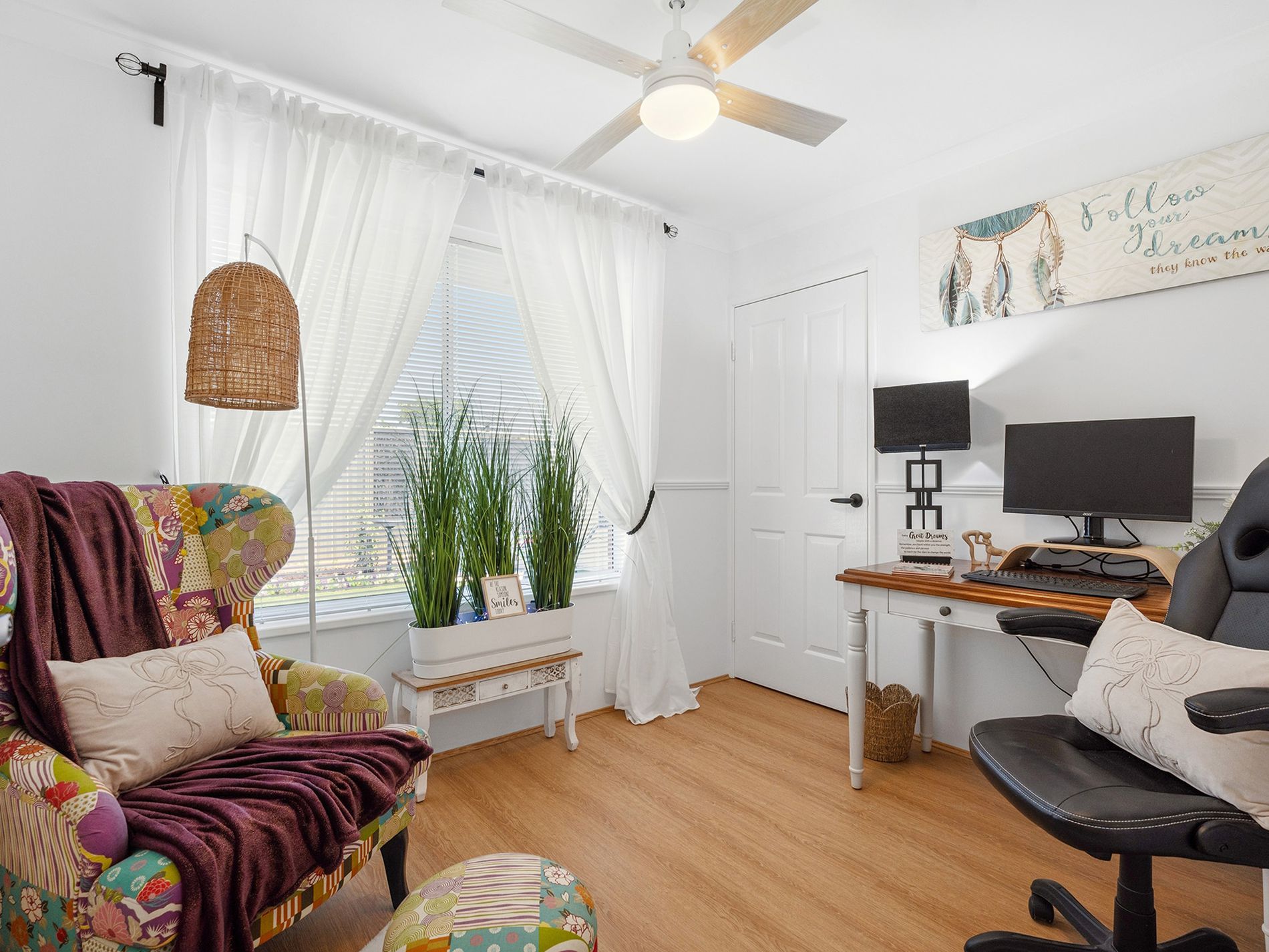 227 Westfield Road, Seville Grove