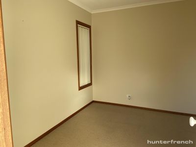 1/39 Shane Avenue, Seabrook