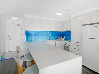 1C / 2  nineteenth avenue, Palm Beach