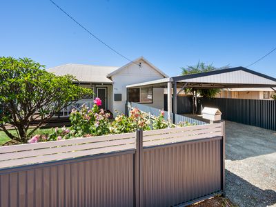 477 Hannan Street, Kalgoorlie