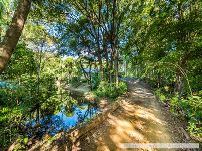 240 Crabbes Creek Road, Crabbes Creek