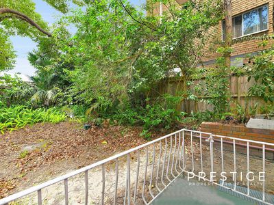 2 / 42 Firth Street, Arncliffe