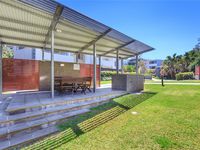 15 / 2 Campbell Street, Toowong