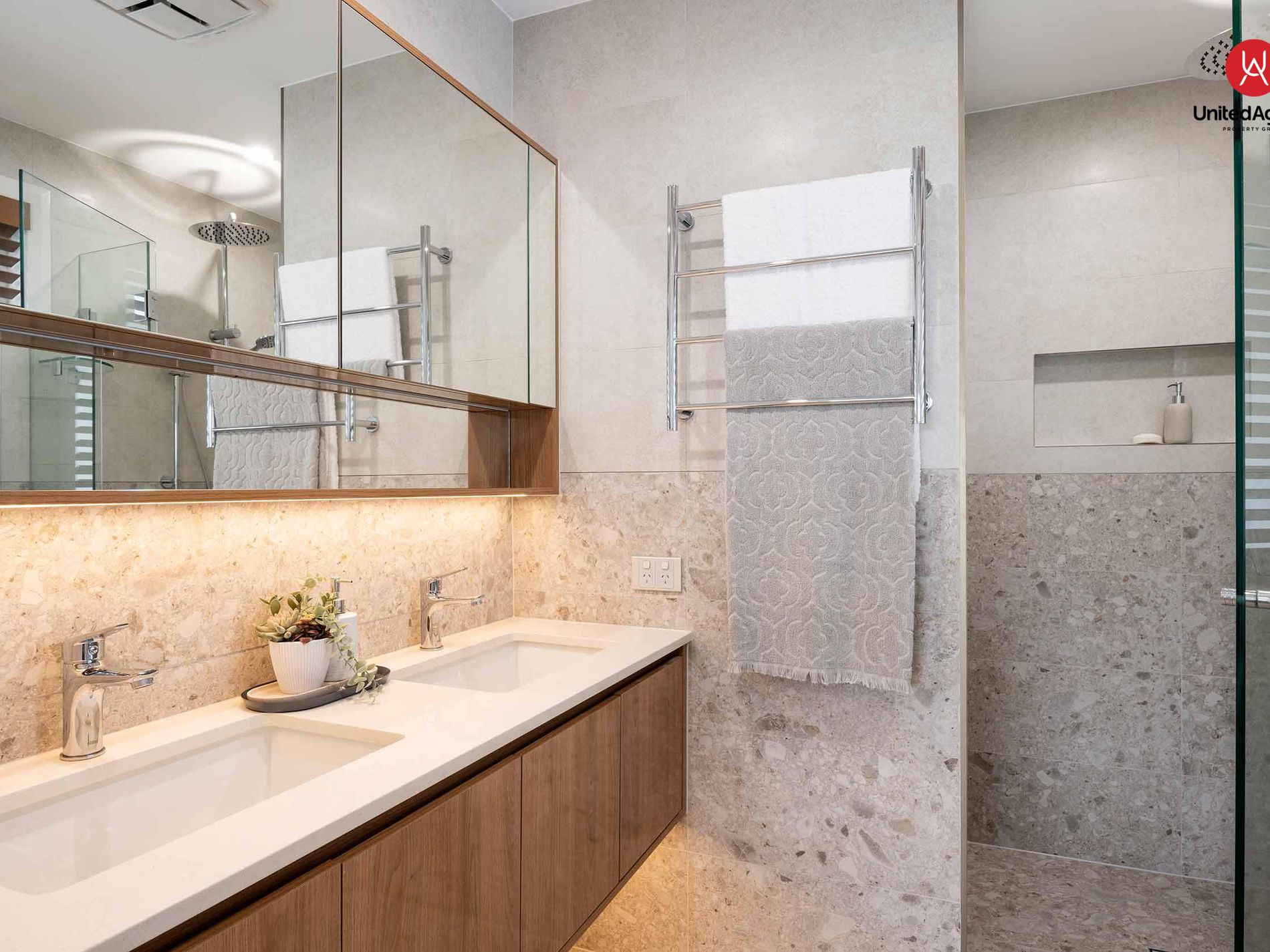 37 Moon Street, Leppington