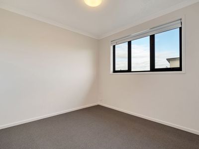 54 Templemore Road, Beveridge