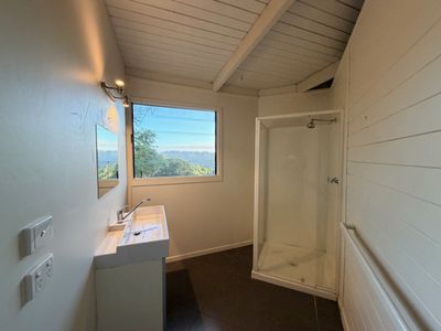 2448 Dunoon Road, Rosebank
