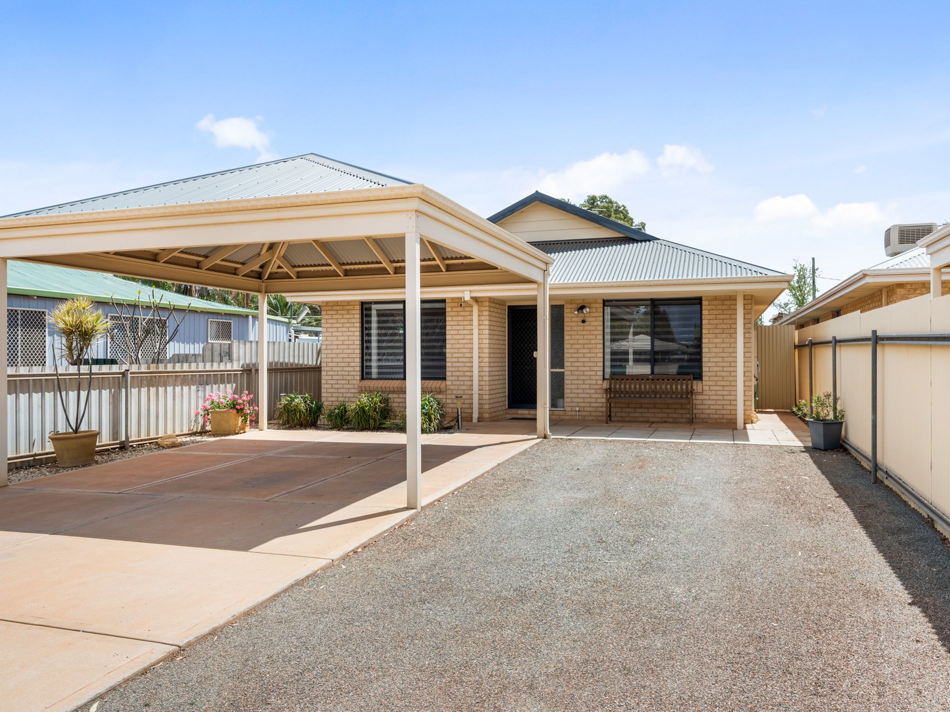 5 Dart Street, Boulder