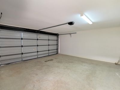 78 Passendale Road, Edmondson Park