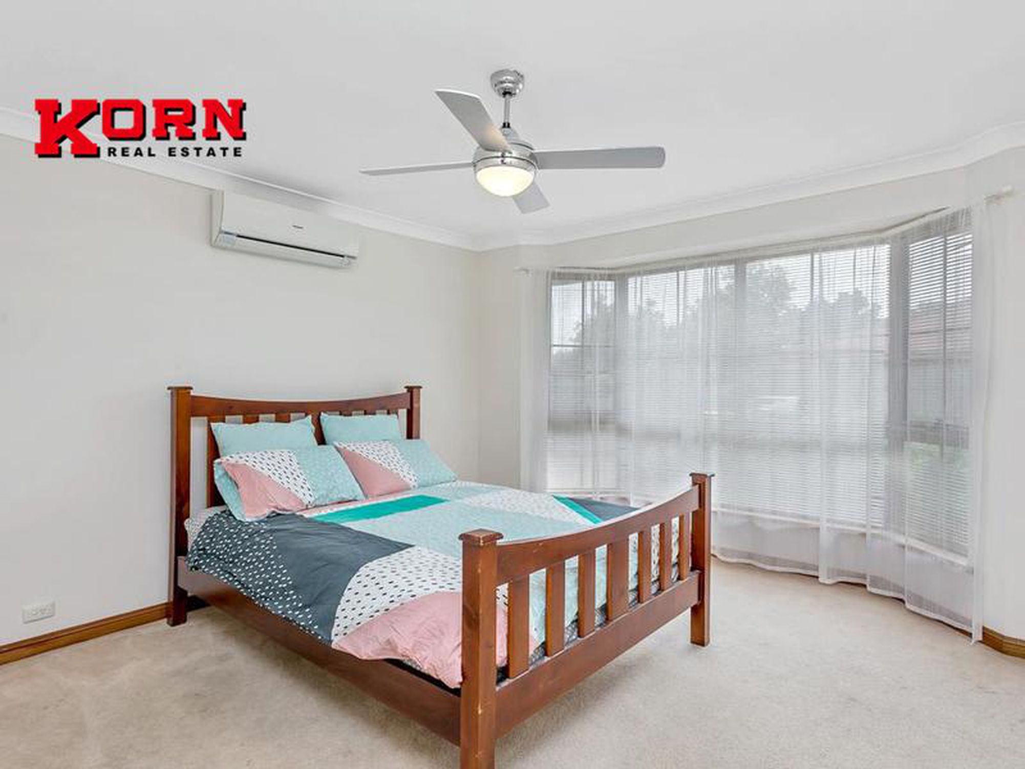 2 / 77A Churchill Road, Prospect