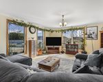 4 York Court, Wynyard