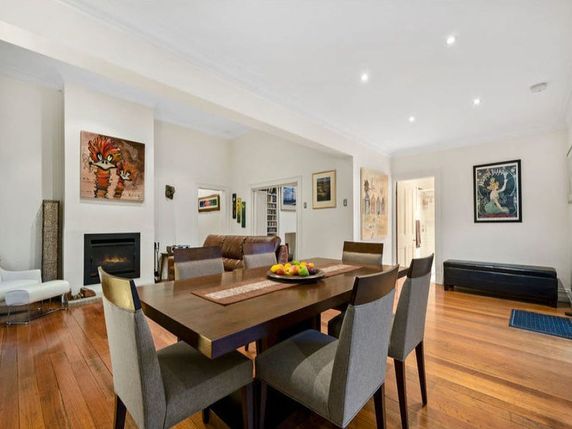 24 Forrest Street, Spotswood