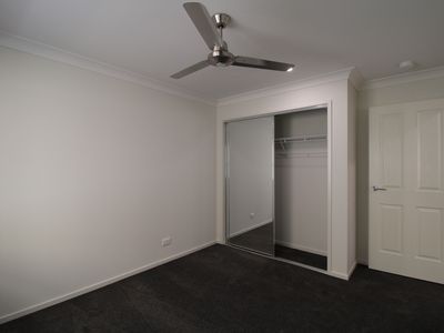 28 Salsa St, Ripley